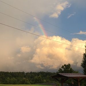 Meet your Posher, Billy